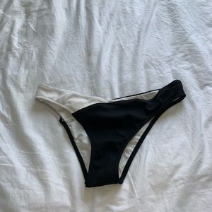 VICTORIA SECRET bikini bottoms